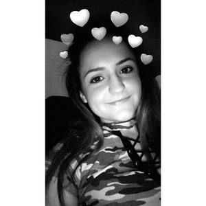 Meet your Posher, Dianna